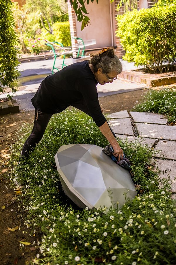 Expert Horticulturists